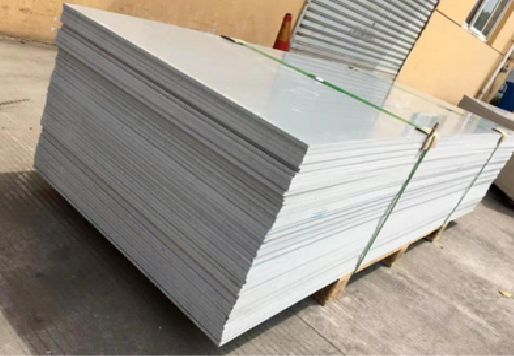 峨山广告公司经常用的材料有哪些？