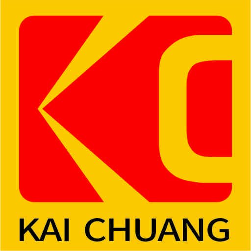 峨山广告公司如何给自己做推广？