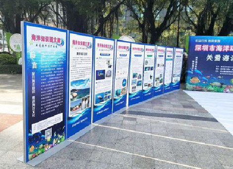 峨山KT板的种类和知识。