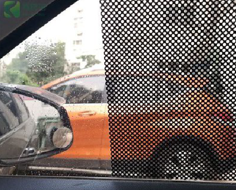 峨山怎么判断单透膜的好坏？